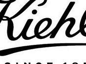 Kiehl's abre nueva boutique barcelona.