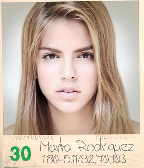 Ganadores del certamen “The New Generation” by Francina and “The Music Collection” Ganadores del certamen “The New Generation” by Francina and “The Music Collection”