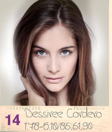 Ganadores del certamen “The New Generation” by Francina and “The Music Collection” Ganadores del certamen “The New Generation” by Francina and “The Music Collection”