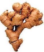 Jengibre para prevenir los mareos y otras dolencias del estómago…. Jengibre para prevenir los mareos y otras dolencias del estómago….