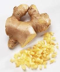 Jengibre para prevenir los mareos y otras dolencias del estómago…. Jengibre para prevenir los mareos y otras dolencias del estómago….