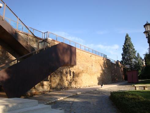 muralla-2