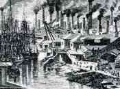 progreso descontrolado libre comercio cuna consumismo capitalismo