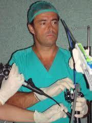 metodopose Nueva técnica vía oral para la lucha contra la obesidad