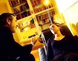 hipnoterapia Las bases de la hipnoterapia