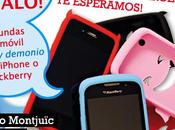 Próximo evento: Brandery