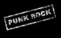 Revisando el Punk-Rock Vol.1