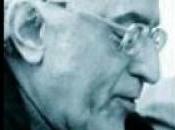 Premios UNEAC Argeliers León