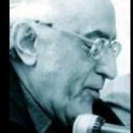 Premios UNEAC Argeliers León