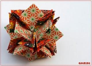 :: ILAN GARIBI, artista flickr ::