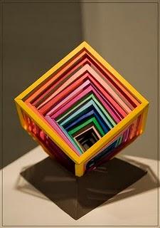 :: ILAN GARIBI, artista flickr ::