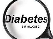 millones diabéticos mundo