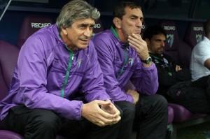 Nacen los Malagallitos