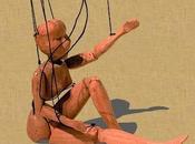 Resumen últimos sucesos sobre falta ética "disidencia" cubana video]