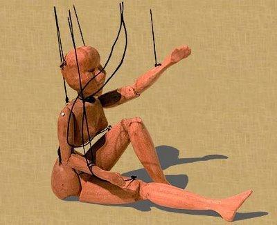 Resumen de últimos sucesos sobre la falta de ética de la 