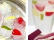 idea para fiesta cubes inspirations