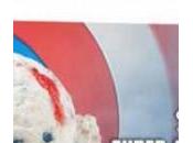 Baskin Robbins regala helado comprar Capitán América