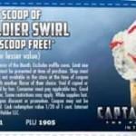 20110701_index_r5_c2-600x213