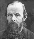 Fedor Dostoievski