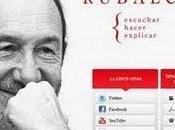 Rubalcaba, parlamentario cadiz candidato presidencia, escuchar, actuar explicar