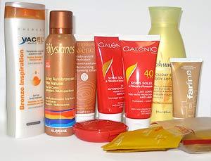 El moreno… Ten cuidado.