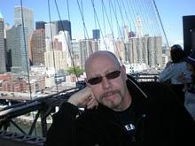 Desde GCPG queremos dedicar esta entrada a la 
memoria de...