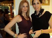 Aristocrazy flúor power summer lovers. mejor celebración para recibir verano.