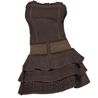 Los mini para este verano