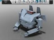 Autodesk lanza software gratuito diseño