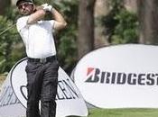 Manuel Inman mantiene liderato