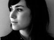 NOVELLER Momentos Intimos