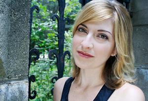 Miscelánea Literaria: El puente invisible