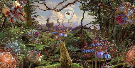 Vinicius Costa – 3D