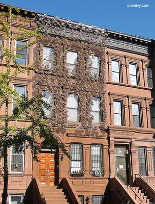 Panel de hojas solares Panel de hojas solares