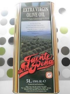 Lomos de merluza con gambas al vino blanco