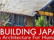 Help Inhabitat Donate $10,000 Rebuild Japan With Just Click Your Mouse! Green Design Will Save World