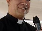 Nuevas "tarifas" padre badoglio crean incomodidad feligresía