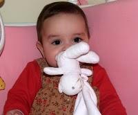 Amigos para siempre!!