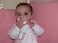 Amigos para siempre!!