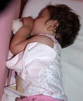 Amigos para siempre!!