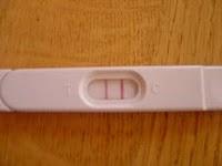 Embarazada que... se embaraza