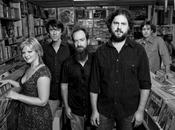 Programa Radio (CdM48) EILEN, GILLIAN, DRIVE TRUCKERS, BUDDY.