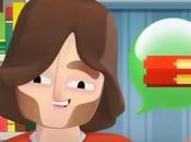 Wrangler Soluciones Masculinas