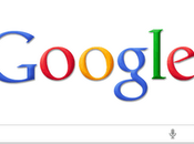 Cambia color nueva barra Google