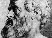 Compasión para todos