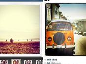 aplicaciones Iphone Ipad para Fotógrafos