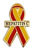 Nuevo Tratamiento contra la Hepatitis C