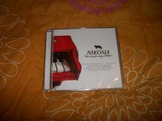 Hola queridos lectores el dia de hoy les traigo un IMM de...