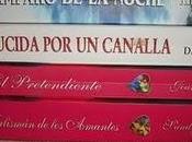 Comenzo Maraton Lectura: Actividad