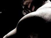 veremos teaser trailer póster 'The Dark Knight Rises'